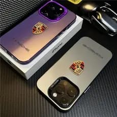 Capinha Capa Anti-impacto de MODA para iPhone xs max xr 7/8 13 14 15 16 12 11 17 pro max plus normal case