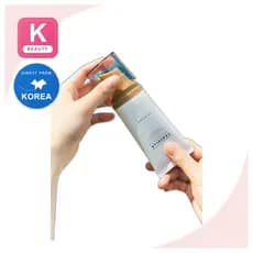 [Skin1004] Madagascar Centella Air-Fit Suncream Light 50ml/Protetor Solar Coreano Fps50/Fórmula Leve Da KPIKSHOP