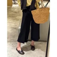 Bolsa de praia, estilo férias, estilo elegante, estilo extremo, bolsa para cesta de vegetais, bolsa de palha, bolsa, etc