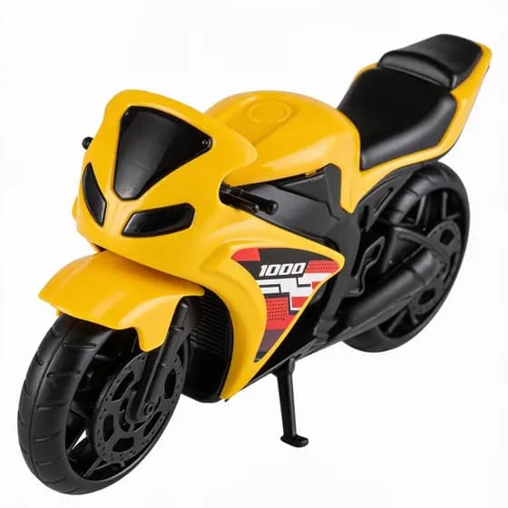 Moto New Moto Racing 1000