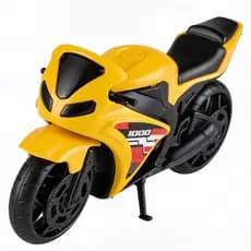 Moto New Moto Racing 1000
