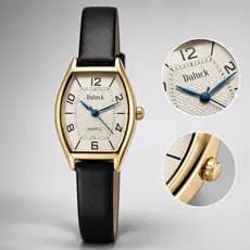 Relógio feminino Moderno Elegante