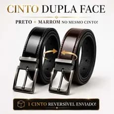 cinto masculino, cinto social masculino, cinto casual masculino, cinto preto masculino, cinto 35mm,