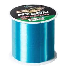 500M 1000M Linha De Pesca De Nylon Japonês Durável Monofilamento Linha Carbono para Pesca com Mosca de Carpa