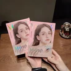 Novo estilo 67 cores livro multifuncional paleta de sombras fosco perolado batom Blush destaque corretivo um