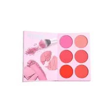 Paleta de sombras de lantejoulas dedicadas para maquiagem de palco, super piscante, genuína, não tóxica, lavável, super