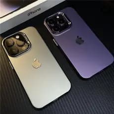 Adequado para POCO F3 REDMI 10C 12 13C 9A nota 11 12 13 14 alta qualidade IMD capa de telefone resistente a choques com