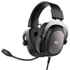 Headset Gamer Havit Gamenote H2002d