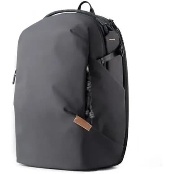 Compatível Com Sony Canon 16L 22L Câmera Mochila Drone Case Para Air 4 Mini 3 Pro Mavic Série 3 (16L Verde)