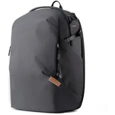 Compatível Com Sony Canon 16L 22L Câmera Mochila Drone Case Para Air 4 Mini 3 Pro Mavic Série 3 (16L Verde)