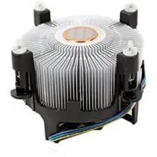 Ventilador De Resfriamento Intel E97380-001 Para Soquete LGA 1366