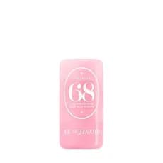 Sol de Janeiro Jelly Perfume Bálsamo Sólido Stick | 4g
