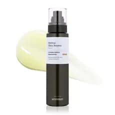 MEDITHERAPY Sérum Potenciador da Pele Retinal |   Sérum Anti-Envelhecimento com Retinaldeído e Niacinamida - Sérum Facia