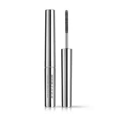 Máscara IronEye, Curvador de Cílios 3D, Escova de Cílios de Metal Sem Escova, Máscara Nutritiva Alongadora, Máscara à Pr