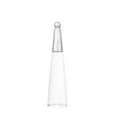Issey Miyake L'Eau d'Issey Eau de Parfum Intense-Fragrância Feminina-Floral Intenso Aquático-Notas de Posidônia Accord ,