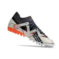 Chuteiras Masculinas Society Fu (ture) Ulti (mate) MG 14 Cores Campo Profissional Masculino Novo