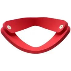 Cadeira De Água Grand Float-N-Fold-Cores Sólidas-Pacote Com 2