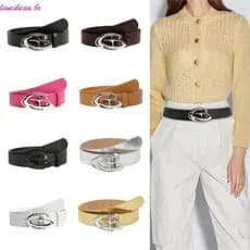 liweikeaa Cinto Elegante Para Meninas Banquetes , Vestido , Fantasia , Joias , Cintura Corporais