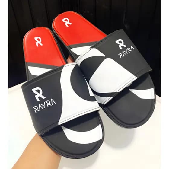 Chinelo Masculino Confort Slide 34 ao 43 Slide Almofadado Leve e Macio Sandália Homens