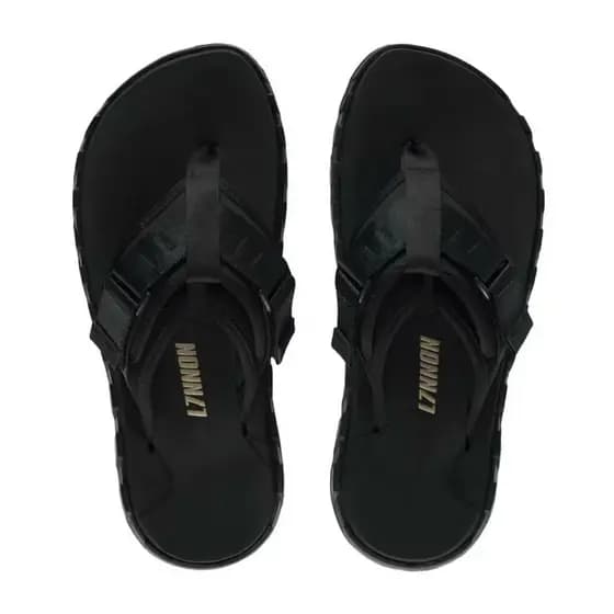 Sandália Chinelo Casual L7 Plus Ajustável Masculino