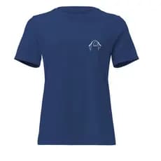 Camisa Feminina Baby Look Dia dos Namorados Meme Surto