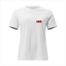 Camisa Feminina Baby Look Dallas Copa do Mundo