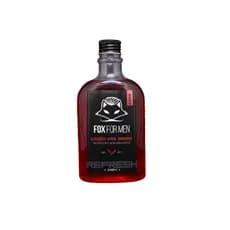 Loção Refrescante Pós Barba 240ml Fofr For Men