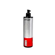 Shaving Creme De Barbear 500g Fox For Men