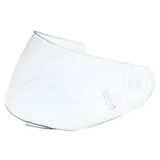 VISEIRA CAPACETE NORISK VISION FF391 RAZOR/SQUALO/JACKPOT/GIRL POWER/VOID/XPERIMENT/CUTTING CRISTAL