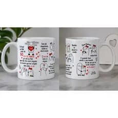 Caneca