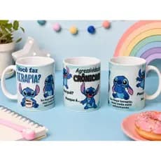 Caneca