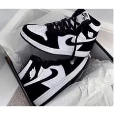 Tênis masculino academia skatista casual dia a dia skate botinha feminino feminina treino corrida leve mega oferta