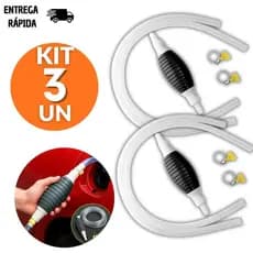 Combo 3 Descascador Fatiador De Frutas Legumes Multifuncional 3 em 1 com Lâminas Inox Cozinha Buffet Rápido e Atacado