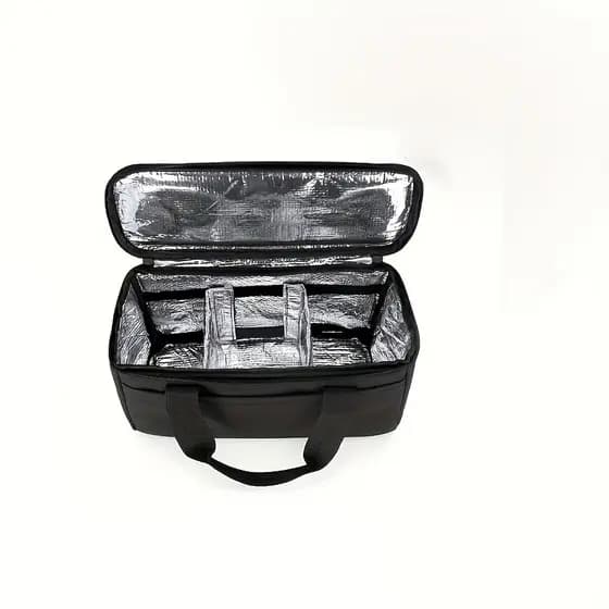 Porta-Bebidas Isolado Portátil , Copos Para Entrega , Viagens E Festas