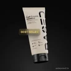 Curl BASED |   Definição e Hidratação Instantâneas |   Simples, Eficaz, BASEADO. SA9J