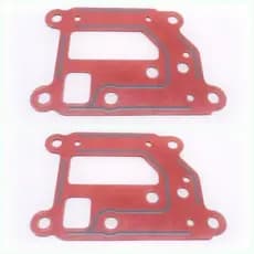 Junta de respiro do motor de substituição 24 041 67-S compatível com Kohler CH22, CH23, CH680, CH740, CV730, CV732, CV74
