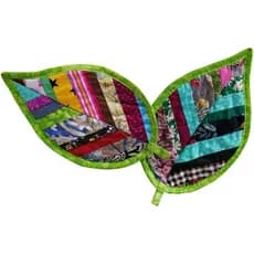 Porta-panelas para cozinha, 100% algodão, conjunto de 2, resistente ao calor para churrasco/cozimento/assados/grelhados/