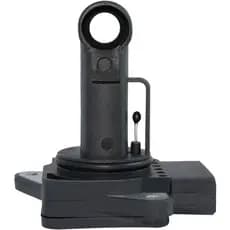 Medidor de Fluxo de Ar em Massa 22204-21010 74-50009 AF10029 Sensor MAF Compatível com Toyota Camry 02-06 & Toyota Solar