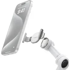 Suporte Magnético para Telefone Insta360 Flow 2 Pro/Flow 2
