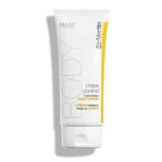 Em estoque: StriVectin CrepeControl, Esfoliante Corporal e para Mãos com Peptídeos Avançados para Firmeza, Hidratação e