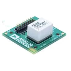 ADIS16470/PCBZ Analog Devices Produto Original e Genuíno