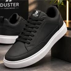 Tenis Masculino Aura Casual Original