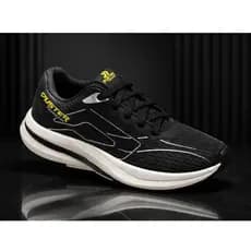 Tênis Masculino Footwear Street Academia Conforto Solado Leve