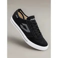 Tenis Masculino Original Duster Futsal