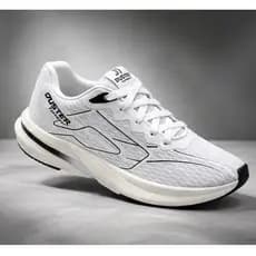 Tênis Masculino Footwear Street Esportivo Solado Macio