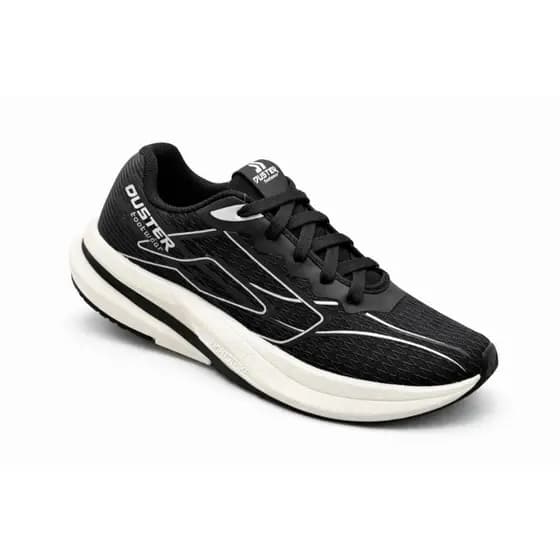 Tenis Original Duster Footwear Street