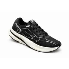 Tenis Original Duster Footwear Street
