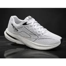 Tênis Feminino Original Passo Suave Footwear Street