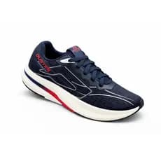 Tênis Masculino Footwear Street Moderno Design Exclusivo