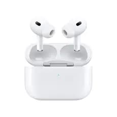 Fone Bluetooth TWS Pro 2 Sem Fio - Branco